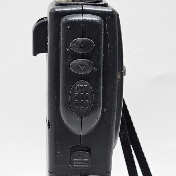 RadioShack Citizens Band CB Transceiver – Untested, No Charger, As-Is - Picture 5 of 13